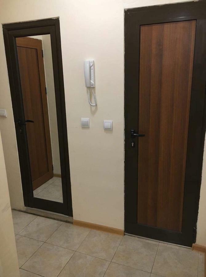 Central House Blagoevgrad Exterior foto